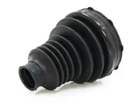 Driveshaft bellow, inner. Porsche 971 Panamera - 99134929100, 9P1407283