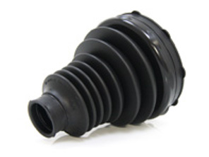 Fuelle del eje de transmisión, interior. Porsche 971 Panamera - 99134929100, 9P1407283