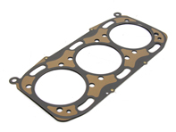 Motorkopfdichtung. Porsche 997 GT3 / RS / RS 4.0 - 9971041708A, 476.641