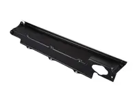 Capot moteur, droit. Porsche 964 1989-94 - 964ENG001, 96410628901, 964106289 - PS6854, 1682601380, 591092-2