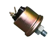 Transmisor de presión de aceite. Porsche 911 1965-73 - 90174155102, 90174155101 - 65963, 1693500100