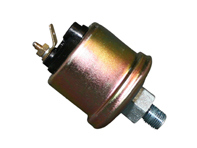 Transmetteur de pression d'huile. Porsche 911 1965-73 - 90174155102, 90174155101 - 65963, 1693500100