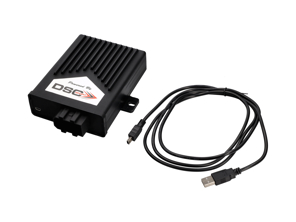 Ophanging PASM track & street Plug N Play Controller. Porsche 987.2 - 01-9871-00-v1 - DSC 987.1