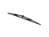Escobilla limpiaparabrisas trasera de 16 pulgadas. Porsche 911 / 930 Turbo - 3397004360, 9111250016, 91162861301 - NC-0107 400