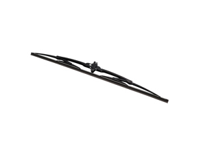 Wiper blade, Rear - 16-inch. Porsche 911 / 930 Turbo - 3397004360, 9111250016, 91162861301 - NC-0107 400