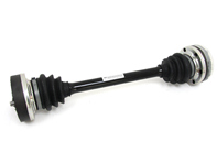 Driveshaft. Porsche 911 1969-73 *Reconditioned Exchange Unit - 91133203308, 91133203309, 21806, 300739
