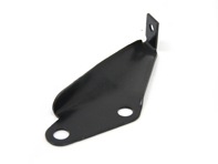 Accelerator pedal bracket support. Porsche 924S / 944 - 94442314100