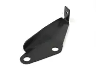 Supporto staffa pedale acceleratore. Porsche 924S/944 - 94442314100