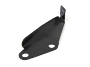 Unterstützung der Gaspedalhalterung. Porsche 924S / 944 - 94442314100