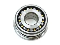 Cojinete de contacto angular del eje principal. Porsche 911/912/914 - 99905302500