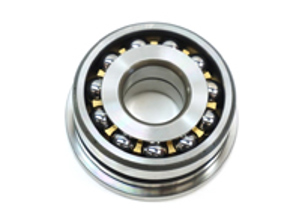 Mainshaft angular contact bearing. Porsche 911 / 912 / 914 - 99905302500
