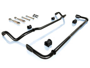 Kit antirollio, anteriore e posteriore. Porsche 911 G 78-89 - 91134370313, 91134370310, 91133370107, 91133370110, 91133370111 - E40-72-015-01-01, E40-72-015-01-10, E40-72-015-01-11
