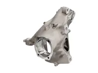 Portaruota Anteriore. Porsche 991.2 2017>> - 99134115831, 99134115731, 99134115833, 99134115733