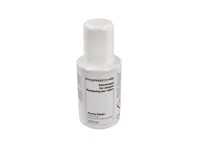 Porsche Classic Car Care - Champú para coche 250ml - PCG90102240, PCG90101040