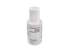 Porsche Classic Car Care - Car shampoo 250ml - PCG90102240, PCG90101040