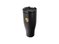 Taza Térmica Porsche XL – Esencial - WAP0500680M002