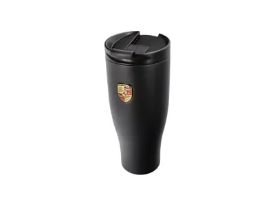 Mug isotherme Porsche XL – Essentiel - WAP0500680M002