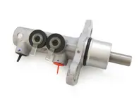 Pompa freno. Porsche 996 C4 / Boxster 986 *con PSM - 99635591040, PMK481 - M85015