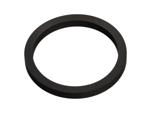 Remklauwzuigerafdichting voor Brembo-remklauwen - 105595552, 105595553, 105595554, 105595555, 105595556, 105595557, 105595558, 1055955, 105595560