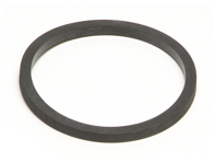 Brake Caliper Piston Seal for Brembo Calipers - 105595552, 105595553, 105595554, 105595555, 105595556, 105595557, 105595558, 1055955, 105595560