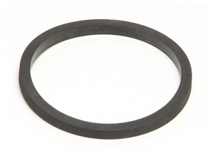 Brake Caliper Piston Seal for Brembo Calipers - 105595552, 105595553, 105595554, 105595555, 105595556, 105595557, 105595558, 1055955, 105595560