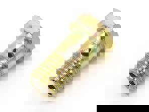 Boulon banjo. Porsche 911 / 911 turbo - 99913401802