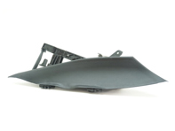 Cabriolet Roof Flap. Porsche 996 / 997 - 99656106102, 99656106202, 99656106103, 99656106104, 99656106203, 99656106204