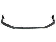 Spoiler inferiore anteriore. Porsche 991 GT3 II RS - 99150555781, 99150555783