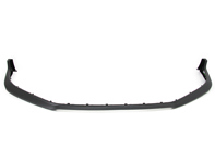 Front lower spoiler. Porsche 991 GT3 II RS - 99150555781, 99150555783