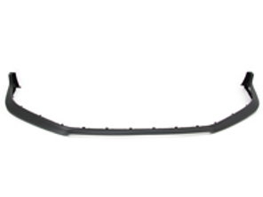Front lower spoiler. Porsche 991 GT3 II RS - 99150555781, 99150555783