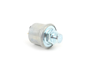 Pressure Transmitter. Porsche 993 Turbo - 99360610301, 99360610300