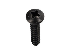 Vite per pannello 4,2x19 - 90007300701, 90014304707