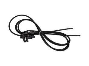 Cable For Sunroof Glass. Porsche 95B Macan - 95B898021
