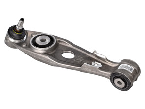 Control arm (Slim type) 'Coffin Arm' Porsche 986 Boxster and 996 - 99634105316, 99634105317, 99634105305, 99634105318, 99634105306, 99634105307, 99634105314, 99634105316, 99634105317, 99634194100, 99634194101 - JTC1170