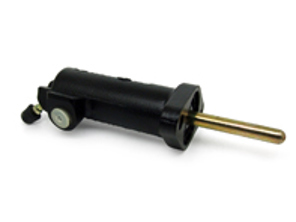 Cilindro secondario della frizione. Porsche 968 - 94411623702, 94411623703