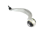 Front lower radius arm to chassis bush. Porsche 95B Macan - 8K0407183F, 4G0407183, 4G0407183A, 95B407693, 9A740769303, 95B407693, 8R0407694B, 95B407694, 9A740769403