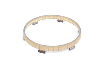 Synchronkegelring 1./2. Gang. Porsche 986 Boxster / 996 - 99630461320