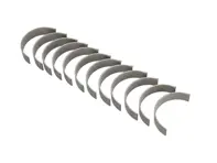 Big End Pleuellager. Porsche 993 / 996 Turbo - 99310314715, 9931031471, 71-3775/6 STD, 71-3775/6