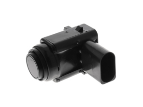 Front / rear bumper parking sensor. Porsche 955 Cayenne - 95560627502 - V45-72-0327