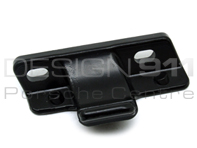 Hardtop Roof Hook. Porsche 996 / 997 - 99656340500, 99656340600