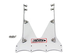 Feuerlöscherhalterung für manuelle Sitze. Porsche 986 Boxster & 996 - R2030, R-2030