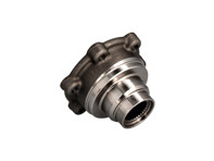 Driveshaft flange. Porsche 970 Panamera >>2010 - 97033221000