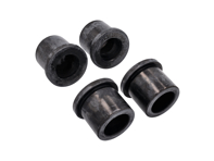 HD front control / A-arm bushing kit. Porsche 911 / 912 / 930 / 914 69-89 - 91134190100, 91134190200, 93034190101, 93034190201, 91134190101, 91134190201, 90134104303, 90134100500, 90134100600 - PR05030P, S05030, S-05030
