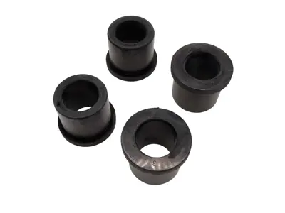 Kit boccola comando anteriore HD / braccio ad A. Porsche 911/912/930/914 69-89 - 91134190100, 91134190200, 93034190101, 93034190201, 91134190101, 91134190201, 90134104303, 90134100500, 90134100600 - PR05030P, S05030, S-05030