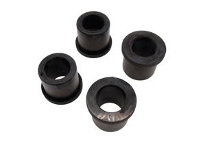 HD front control / A-arm bushing kit. Porsche 911 / 912 / 930 / 914 69-89 - 91134190100, 91134190200, 93034190101, 93034190201, 91134190101, 91134190201, 90134104303, 90134100500, 90134100600 - PR05030P, S05030, S-05030