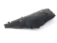 后底盘变速箱。保时捷 997 - 99750442901