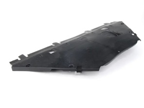 后底盘变速箱。保时捷 997 - 99750442901