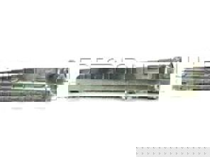 Support de fixation du compresseur de climatisation. Porsche 964 C2/C4/RS - 96412611401, 96412611400