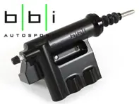 离合器从动缸转换升级套件。保时捷 996 和 997 Turbo BBi Autosport - 99611623752