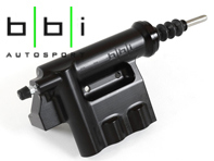 离合器从动缸转换升级套件。保时捷 996 和 997 Turbo BBi Autosport - 99611623752